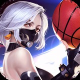 68彩票官网app下载