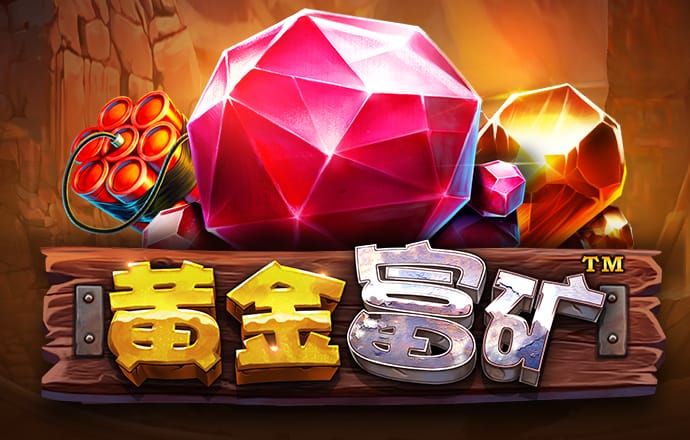 beat365中国官方网站