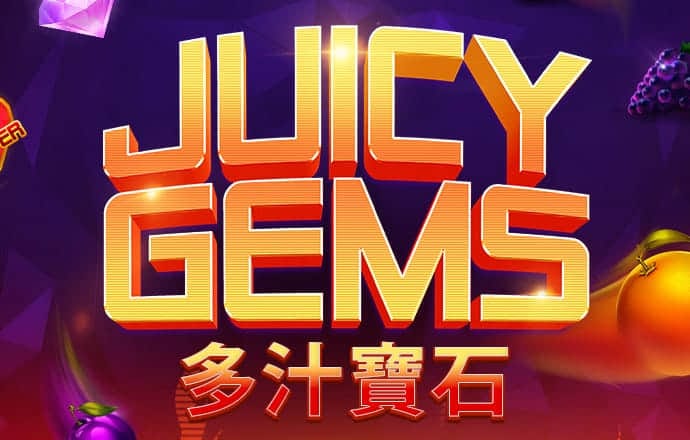 博鱼官方登录入口在线官网